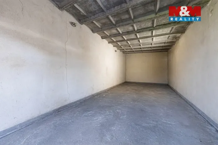 Prodej chaty, Světlá nad Sázavou - Lipnička, 106 m2