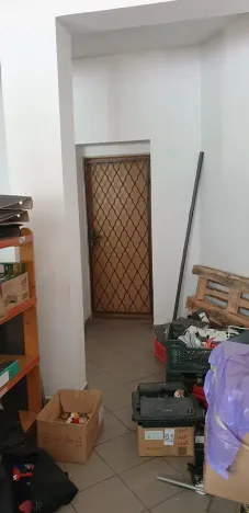 Pronájem obchodního prostoru, Teplice, U Hadích lázní, 32 m2