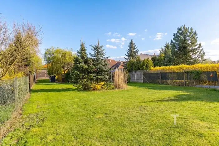 Prodej rodinného domu, Veverská Bítýška, Dlouhá, 190 m2