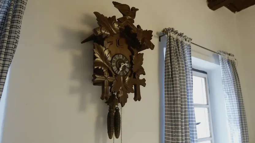 Prodej domu, Potštát - Kyžlířov, 119 m2