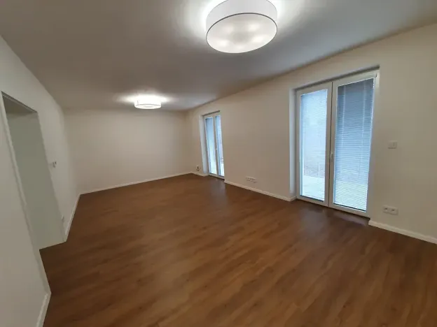 Pronájem bytu 4+1, Ostrava, Mitrovická, 114 m2