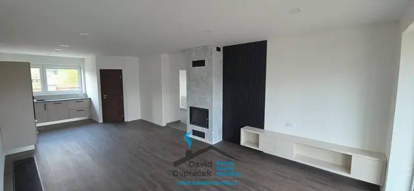 Prodej rodinného domu, Týniště nad Orlicí, Dukelská, 133 m2