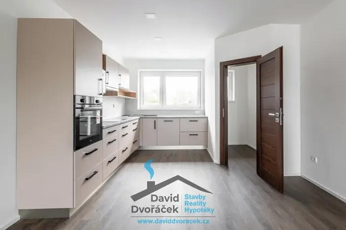 Prodej rodinného domu, Týniště nad Orlicí, Dukelská, 133 m2