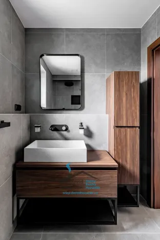 Prodej rodinného domu, Týniště nad Orlicí, Dukelská, 133 m2