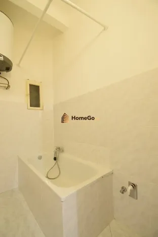 Pronájem bytu 2+1, Praha - Nusle, U gymnázia, 53 m2