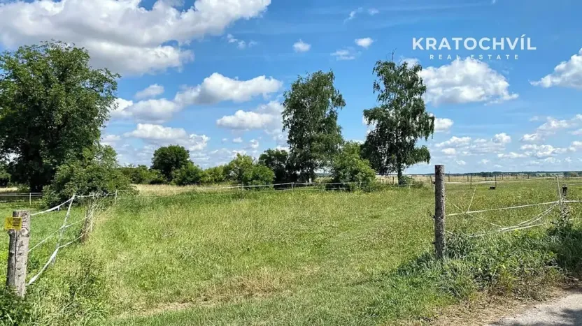 Prodej rodinného domu, Úmyslovice, 110 m2