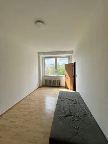 Pronájem bytu 3+1, Děčín, U Tvrze, 73 m2