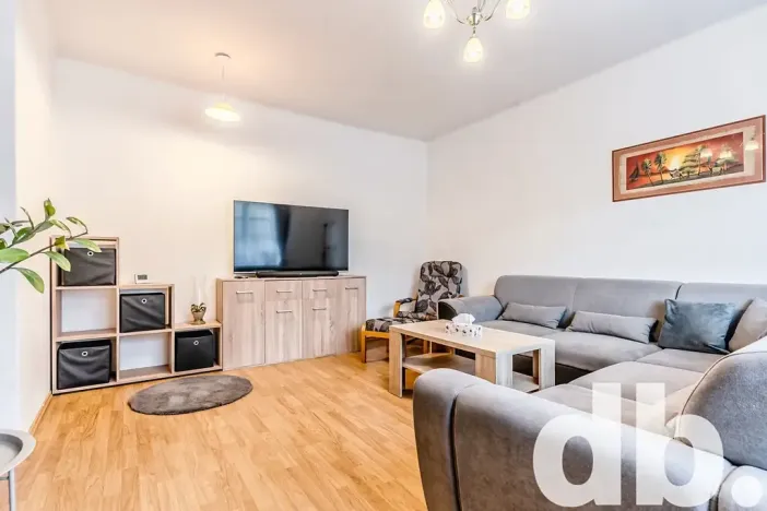 Prodej rodinného domu, Kyselka, 230 m2