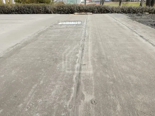 Prodej garáže, Praha - Veleslavín, 18 m2