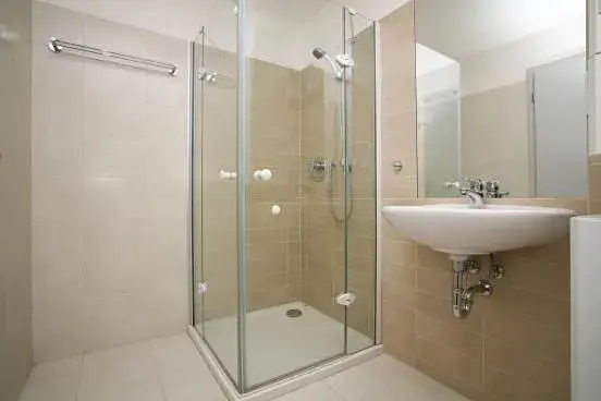 Pronájem kanceláře, Praha - Smíchov, Štefánikova, 168 m2