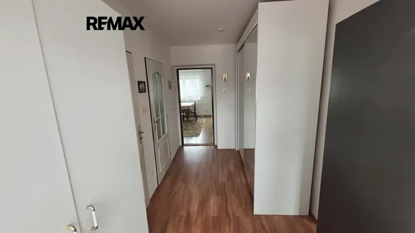 Prodej rodinného domu, Dlouhomilov, 161 m2