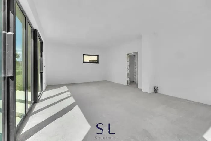 Prodej rodinného domu, Cvikov, Palackého, 175 m2