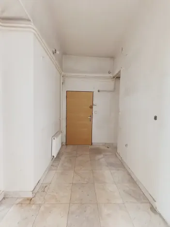 Pronájem obchodního prostoru, Hradec Králové, třída Karla IV., 89 m2