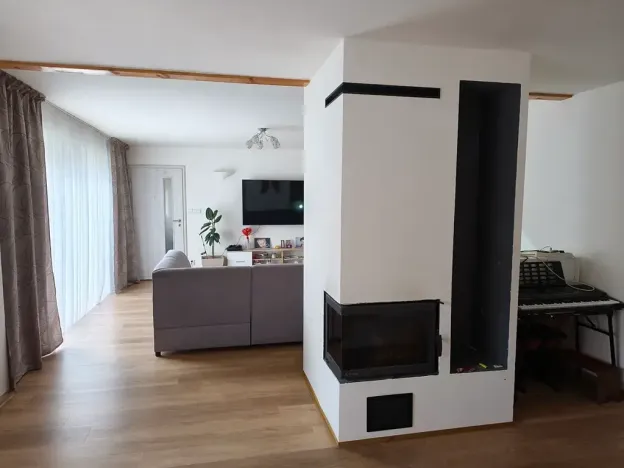 Prodej rodinného domu, Libeř, 180 m2