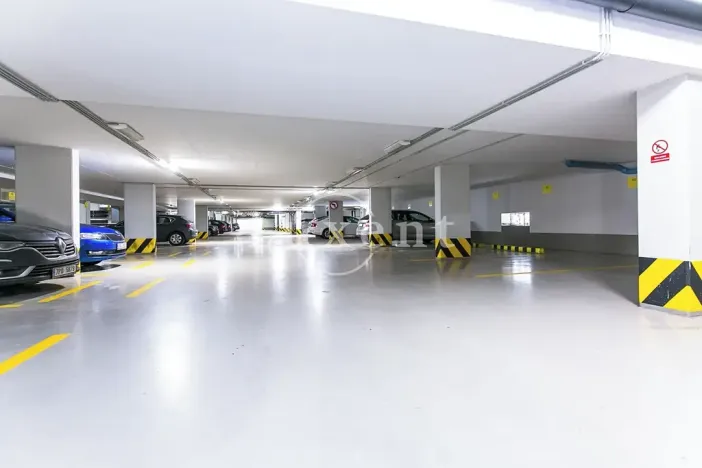 Pronájem kanceláře, Praha - Jinonice, Pekařská, 393 m2