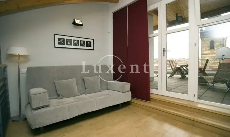 Pronájem kanceláře, Praha - Nové Město, Lazarská, 145 m2