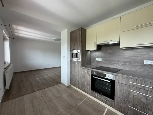 Pronájem bytu 3+1, Hradec Králové, Písečná, 67 m2