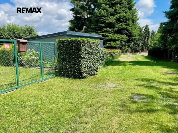 Prodej rodinného domu, Louňovice, U Hájenky, 150 m2