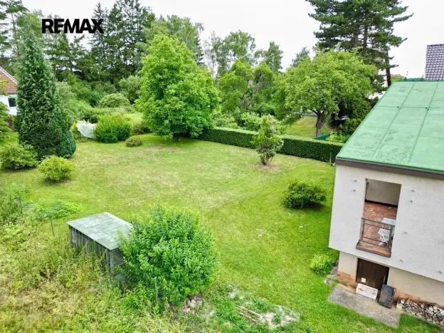 Prodej rodinného domu, Louňovice, U Hájenky, 150 m2