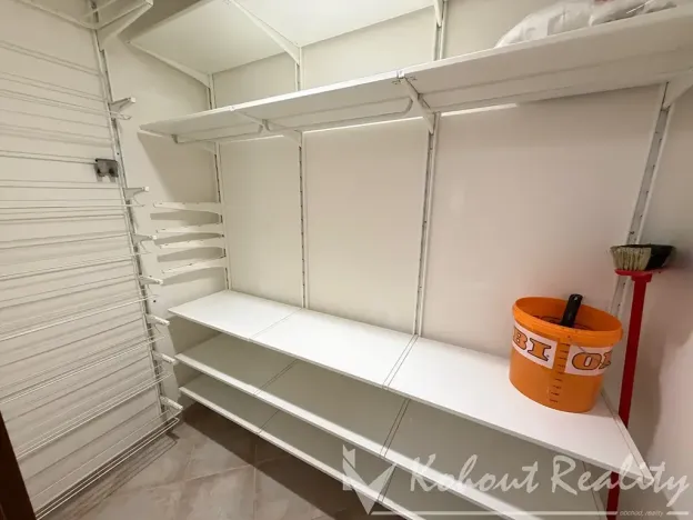 Pronájem bytu 1+kk, Praha - Záběhlice, Mattioliho, 45 m2