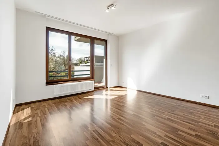 Prodej bytu 2+kk, Praha - Stodůlky, Plzeňská, 50 m2