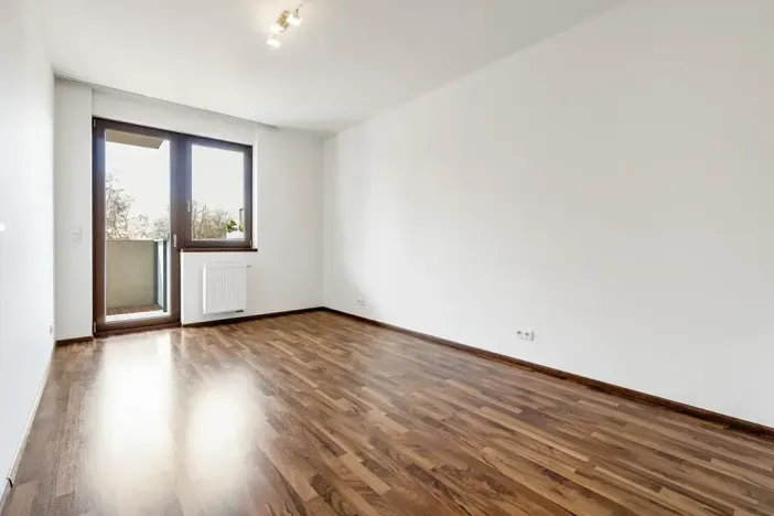Prodej bytu 2+kk, Praha - Stodůlky, Plzeňská, 50 m2