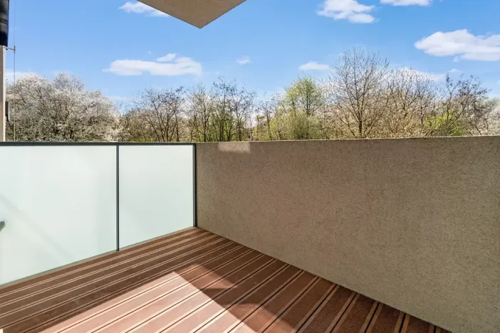 Prodej bytu 2+kk, Praha - Stodůlky, Plzeňská, 50 m2