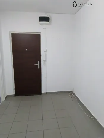 Pronájem bytu 4+1, Brno, Svážná, 78 m2