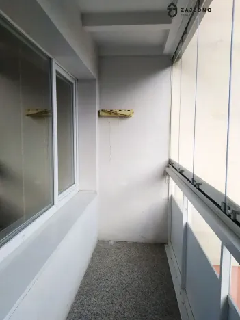 Pronájem bytu 4+1, Brno, Svážná, 78 m2