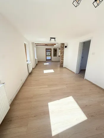 Prodej rodinného domu, Frýdlant, Krátká, 150 m2
