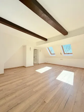 Prodej rodinného domu, Frýdlant, Krátká, 150 m2