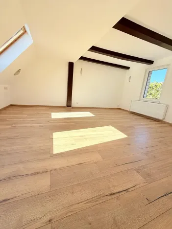 Prodej rodinného domu, Frýdlant, Krátká, 150 m2