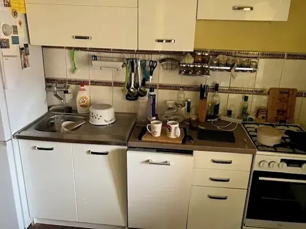 Prodej rodinného domu, Ivanovice na Hané, Nádražní, 130 m2