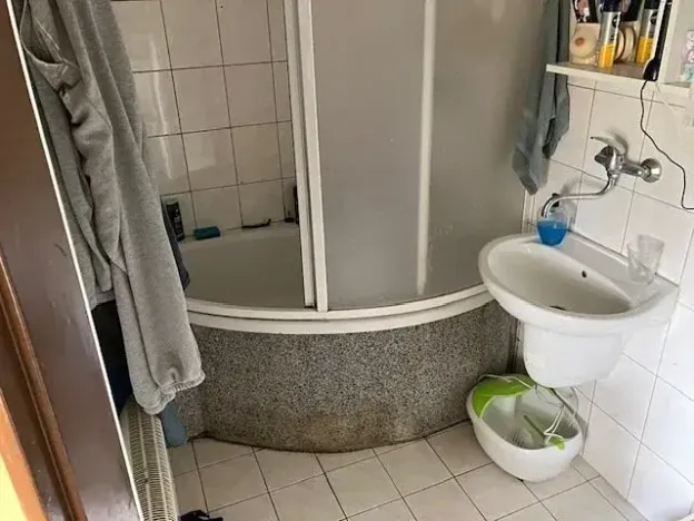 Prodej rodinného domu, Ivanovice na Hané, Nádražní, 130 m2