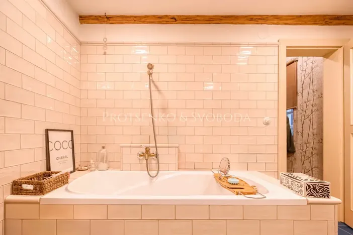 Prodej chalupy, Hluboká nad Vltavou, Ve Školkách, 351 m2