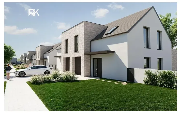 Prodej pozemku pro bydlení, Starý Kolín, 27971 m2