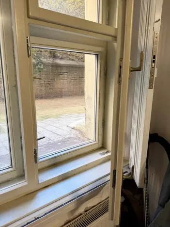 Prodej bytu 1+kk, Praha - Bubeneč, Zelená, 26 m2