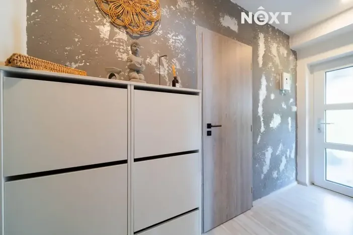 Prodej rodinného domu, Bohumín, Mládežnická, 87 m2