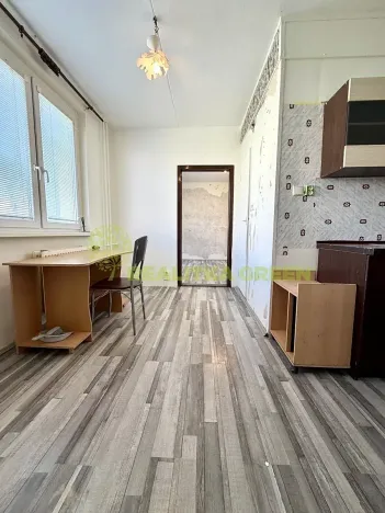 Prodej bytu 3+1, Vsetín, Bratří Hlaviců, 74 m2