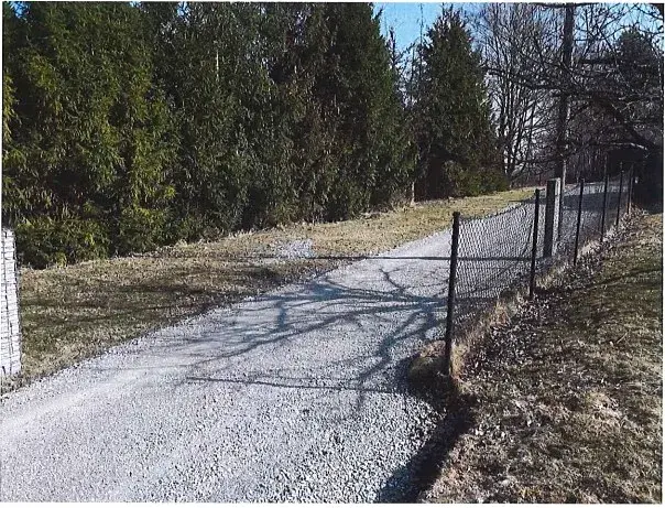 Prodej pozemku, Dolní Lomná, 989 m2