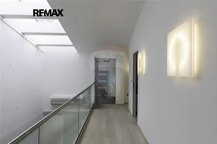 Prodej vily, Příbor, Masarykova, 860 m2