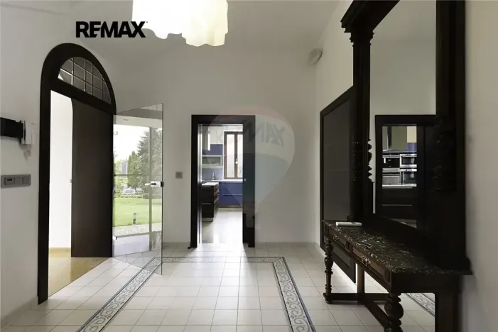 Prodej ubytování, Příbor, Masarykova, 860 m2