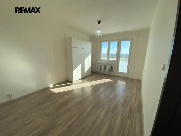 Pronájem bytu 2+1, Mělník, Pražská, 67 m2