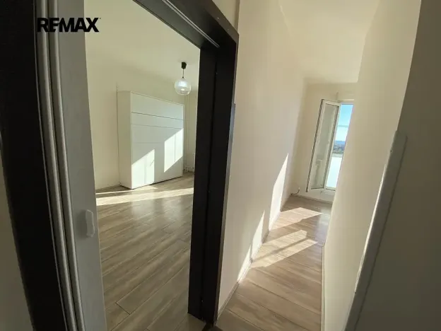 Pronájem bytu 2+1, Mělník, Pražská, 67 m2