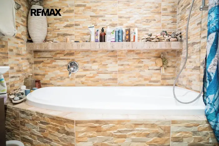 Prodej bytu 2+kk, Hradec Králové, Jungmannova, 50 m2