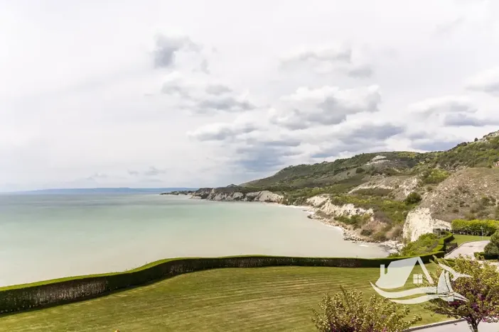 Prodej bytu 4+kk, Topola, Bulharsko, 188 m2