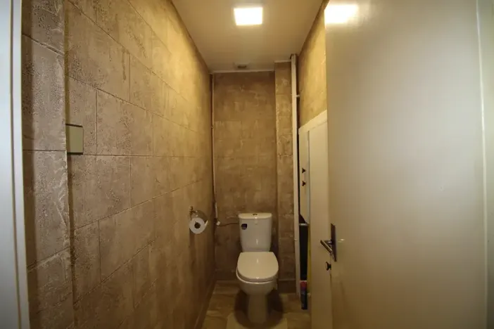 Prodej bytu 3+1, Karlovy Vary, nábřeží Jana Palacha, 77 m2