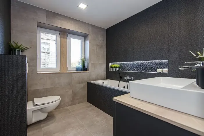 Pronájem bytu 2+1, Ostrava, Gerasimovova, 55 m2