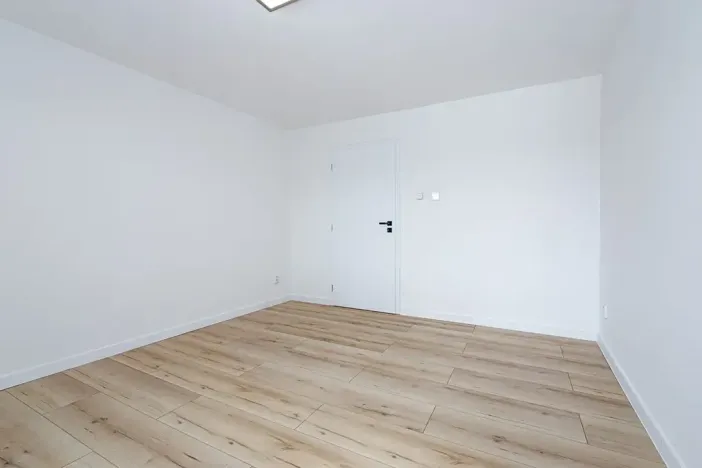 Pronájem bytu 2+1, Ostrava, Gerasimovova, 55 m2