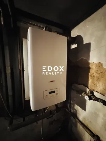 Prodej rodinného domu, Benešov, Bezručova, 200 m2